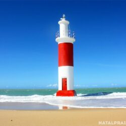 Galinhos – RN: Apaixone-se por esse paraíso!