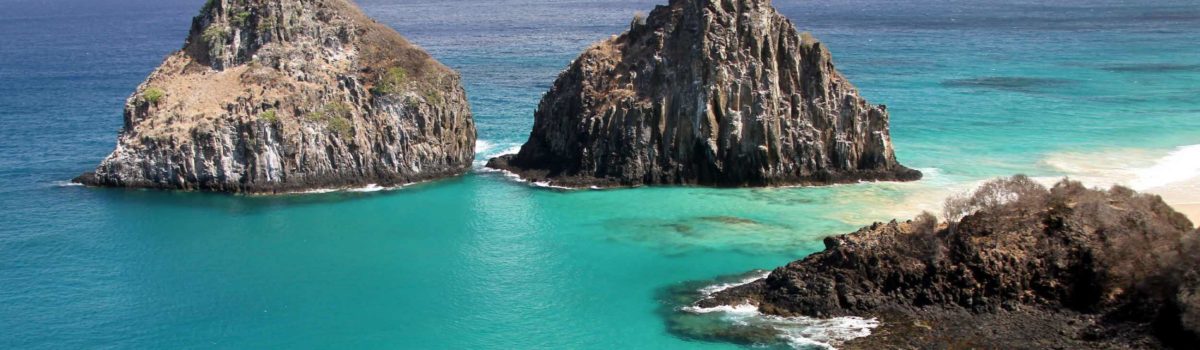 Fernando de Noronha