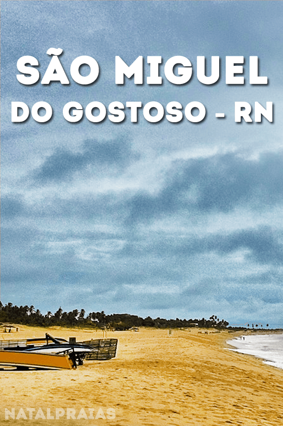 São-Miguel-do-Gostoso-RN-1