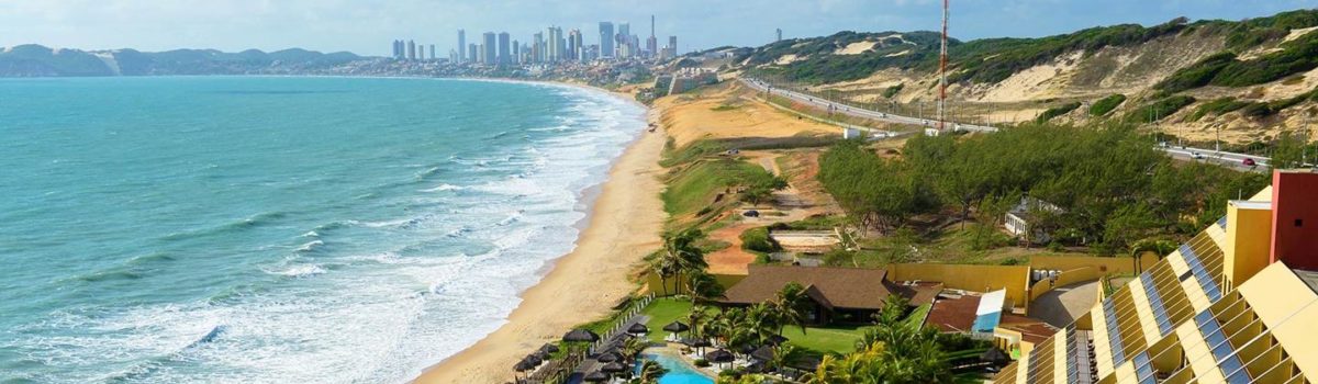Wish Natal