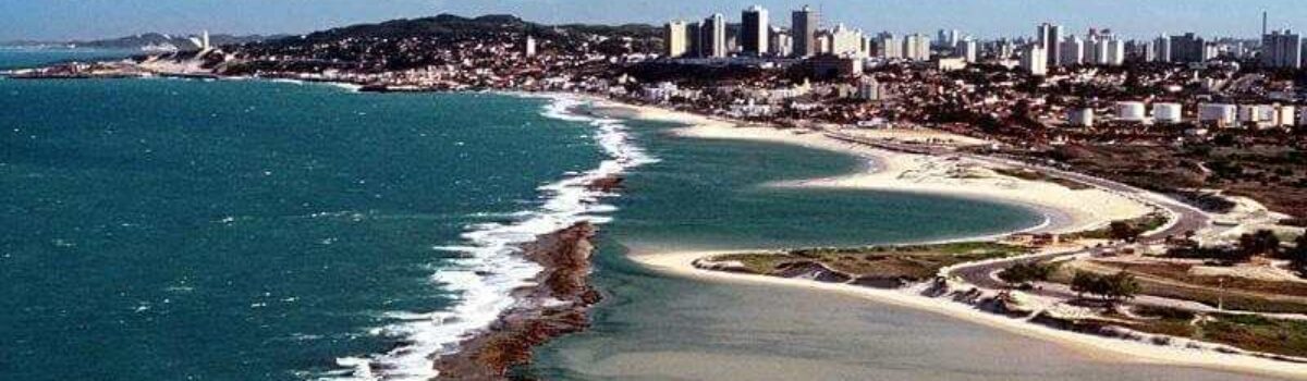 Forte dos Reis Magos