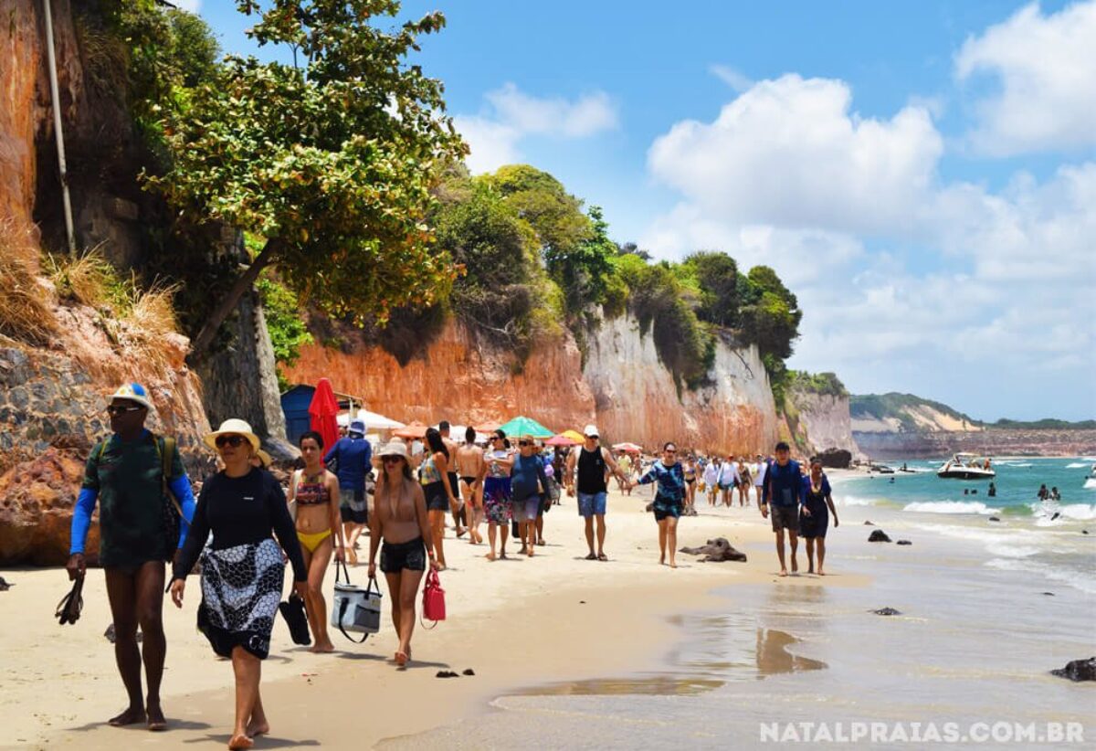 Passeios Em Natal Os 3 Melhores Descubra Aqui Natal Praias Passeios Em Natal Os 3 Melhores Descubra Aqui Natal Praias