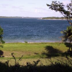 Lagoa do Bonfim