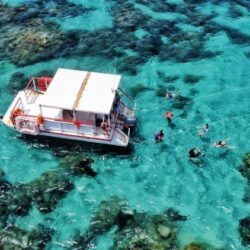 Maracajaú: Praias em Natal – RN
